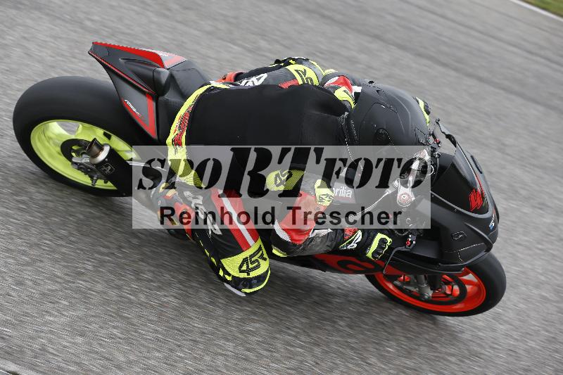 Archiv-2025/06 18.04.2025 Speer Racing ADR/Gruppe rot/41